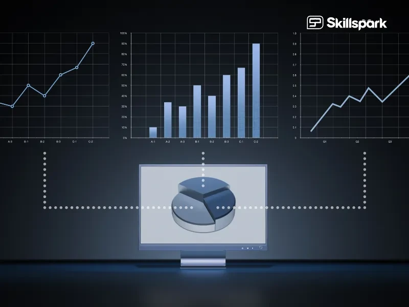 Best Excel training centres in Pathanamthitta for professional skills