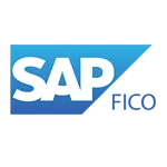 SAP training Institute