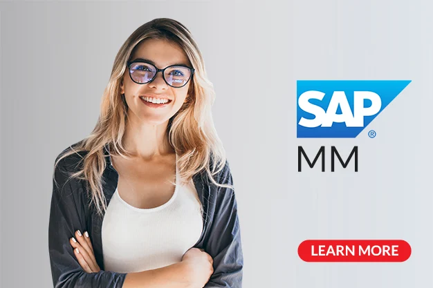 sap mm course