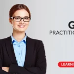 gst practitioner course