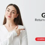 gst return filing course