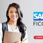 SAP FICO course