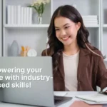 office administration courses in kollam