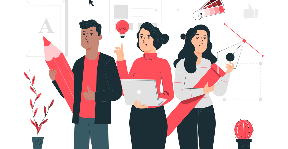 Best Multimedia training institute in Trivandrum [2021]