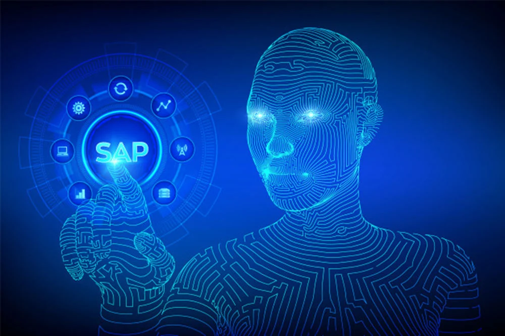 SAP Training Institutes in Trivandrum