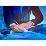 sap training institute in kollam