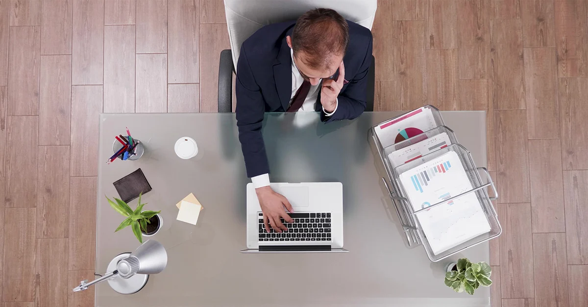 Digital Marketing For Job Seekers