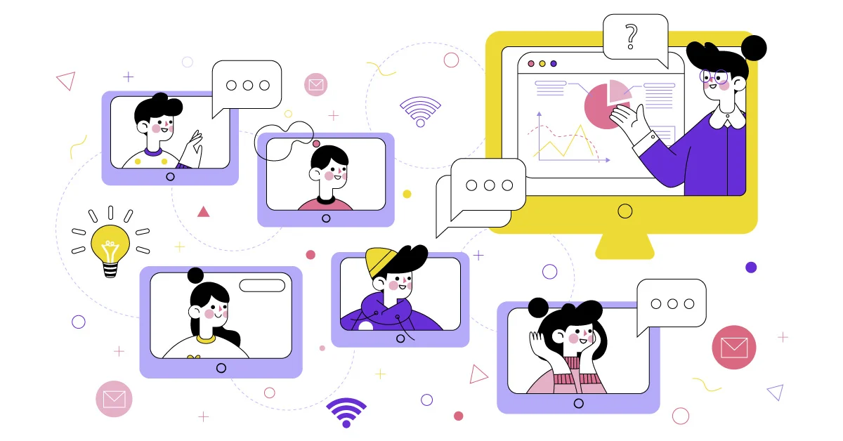 Accounting Courses in Kerala