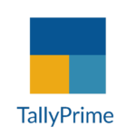 tally-prime-500x500
