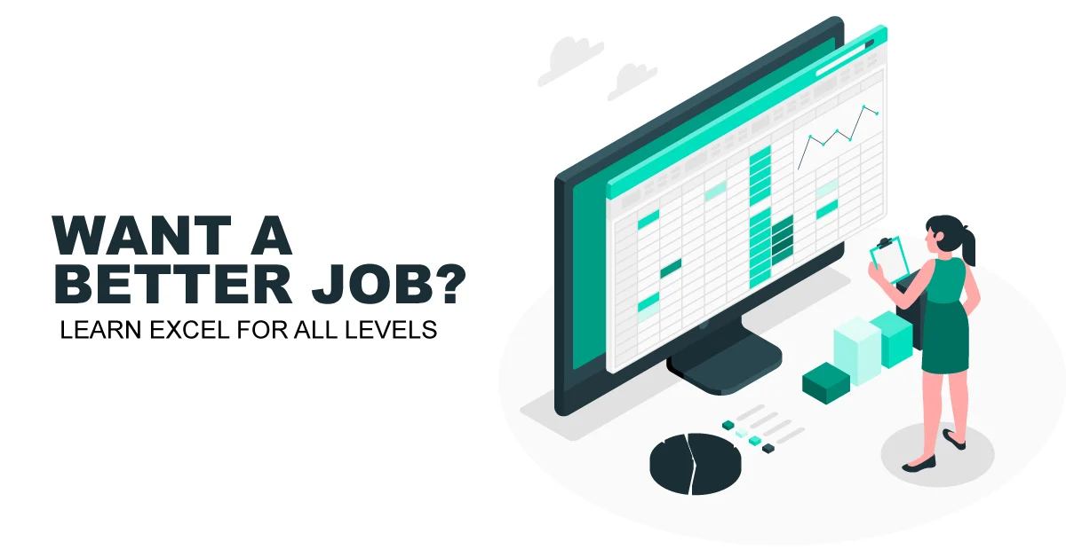 advanced excel courses online