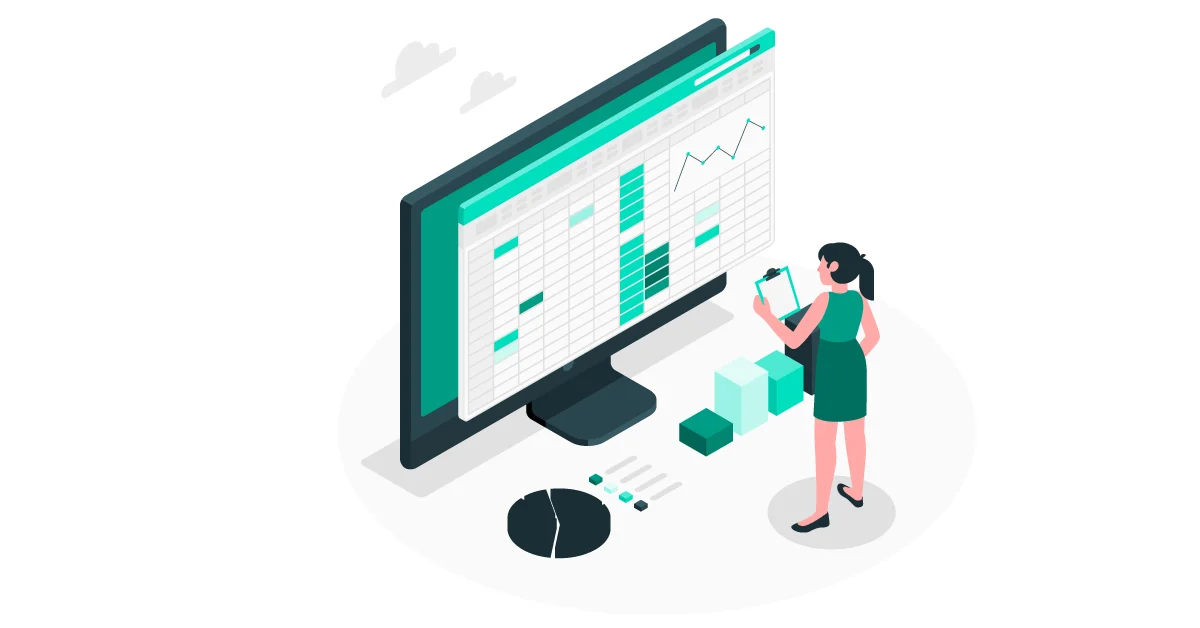 advanced excel courses