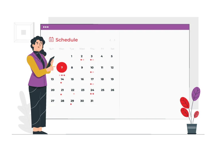 skills development institute