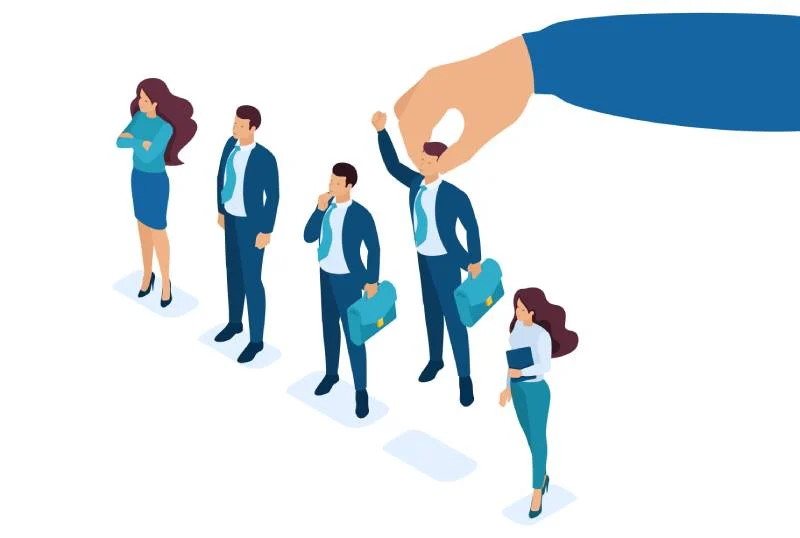 Why is it important to develop employability skills in 2023?