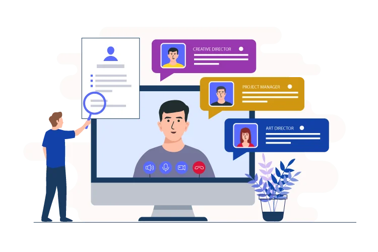 skill development courses for better job