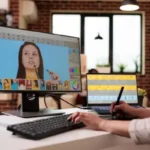 Adobe after effects online course