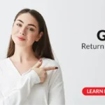 GST return filing online course