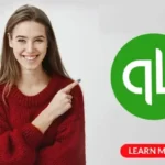Quickbooks online course