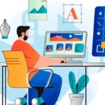 adobe illustrator online course