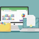 learn advanced excel