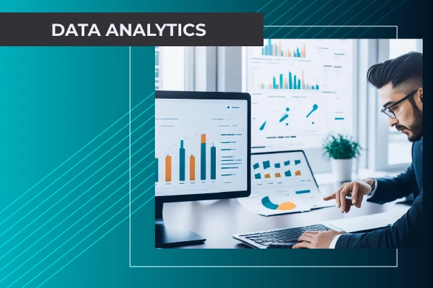 data analytics course in Kerala