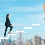 career opportunities