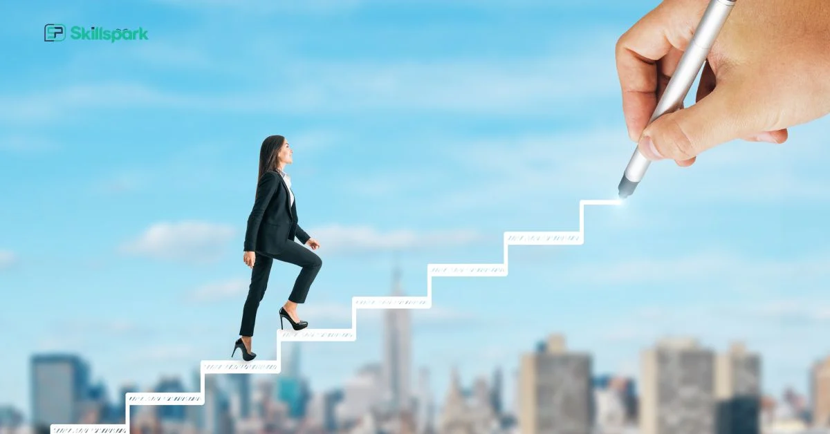 career opportunities