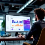 Microsoft Office 365 courses in Kollam by skillspark