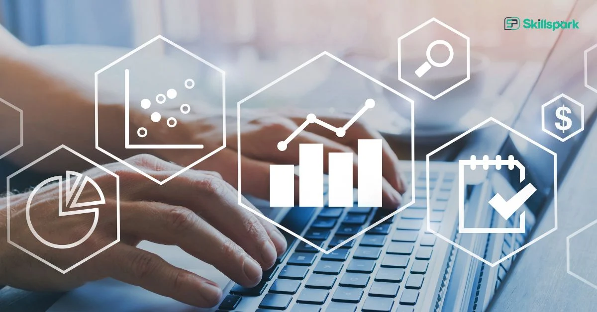 Power BI courses in Kollam by skillspark