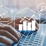 Power BI courses in Kollam by skillspark