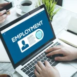 ft Skills and Employability training institute