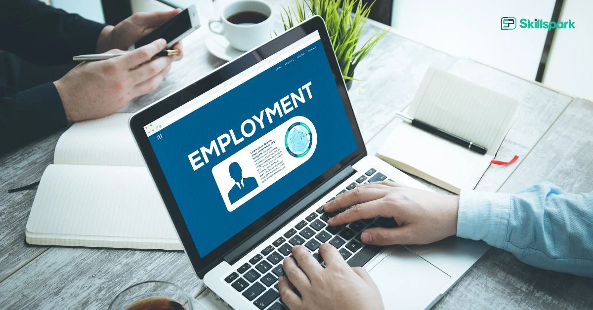 ft Skills and Employability training institute