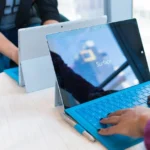 microsoft office 365 courses