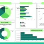 Professional Dashboard Courses in Kochi