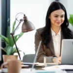 Skillspark- Office Administration Training Institute in Kerala