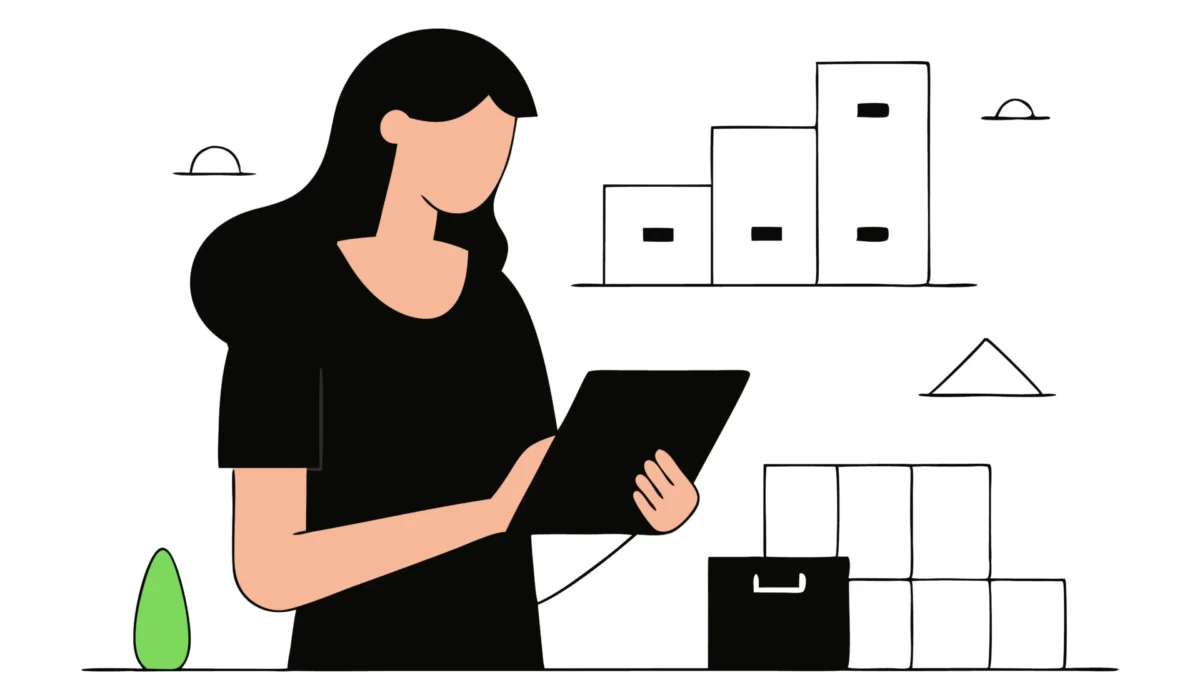 SAP Sourcing and Procurement Courses in Kollam from skillspark