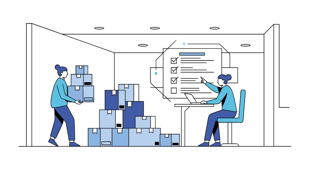 SAP Sourcing and Procurement Courses in Trivandrum from skillspark