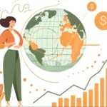 indian and foreign accounting courses in kollam