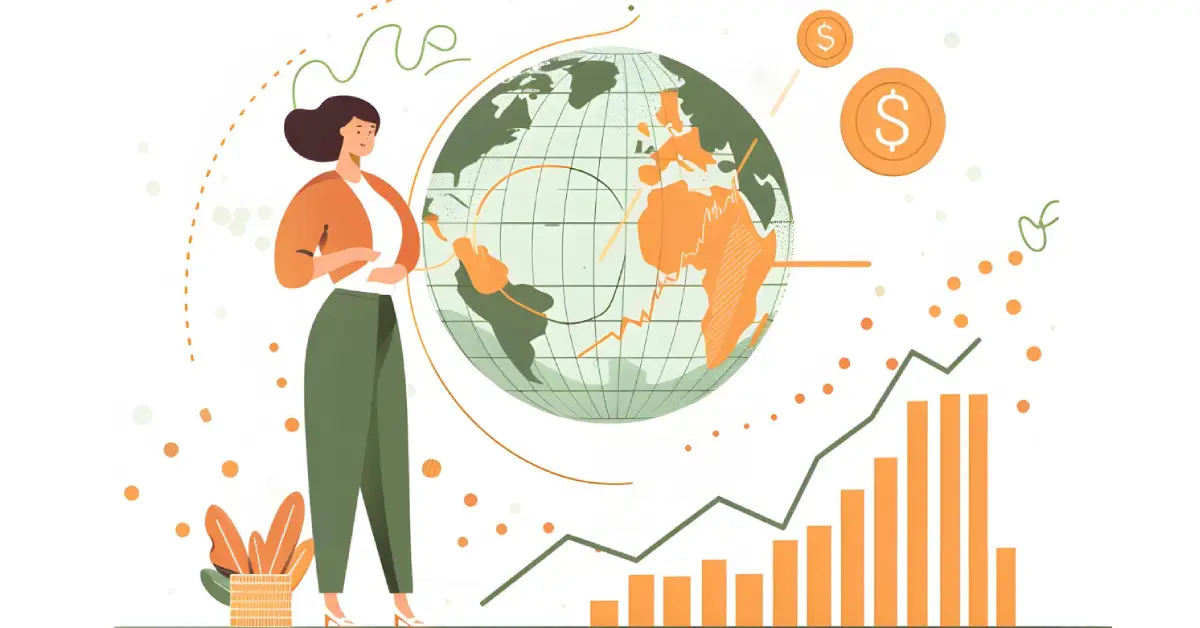 indian and foreign accounting courses in kollam