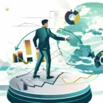 indian and foreign accounting courses in trivandrum