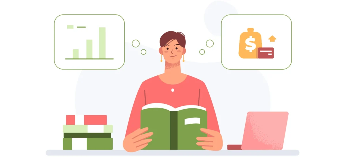 SAP S/4HANA (FICO) Courses in Kollam