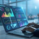 data analytics in india