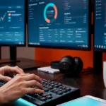 data analytics with coding courses in kochi