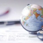 Indian and Foreign Accounting Courses in Kochi