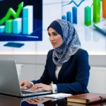 gulf accounting courses in kochi offered by skillspark kochi