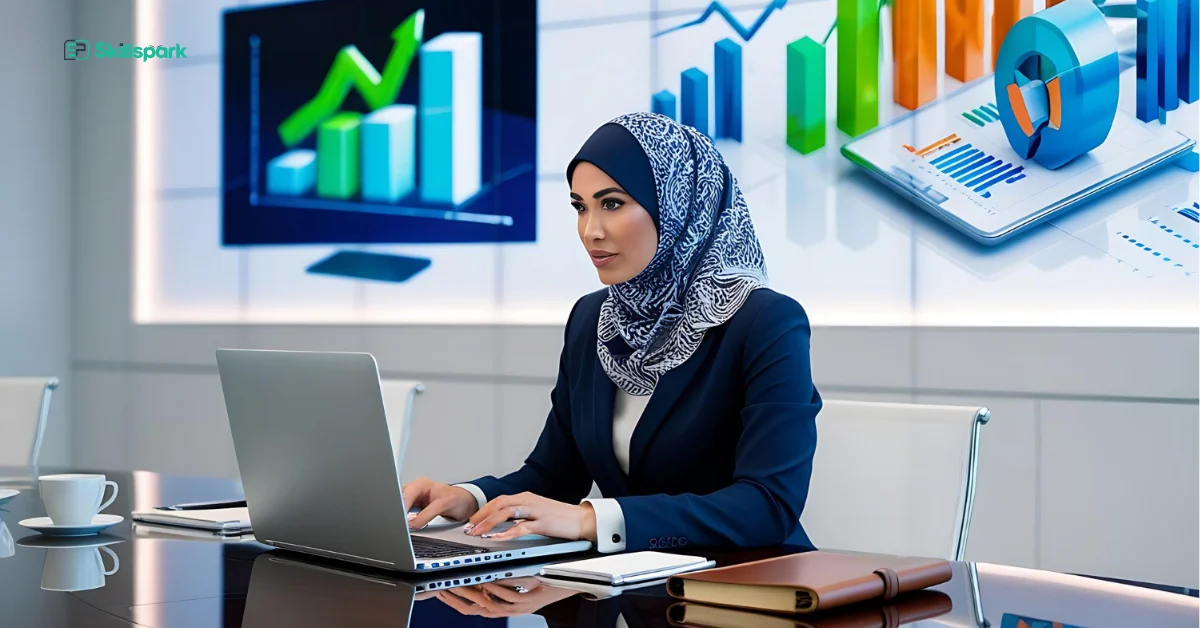 gulf accounting courses in kochi offered by skillspark kochi