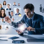 hr management courses in kochi offered by skillspark