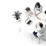 hr management courses in kollam by skillspark