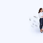 hr management courses in trivandrum