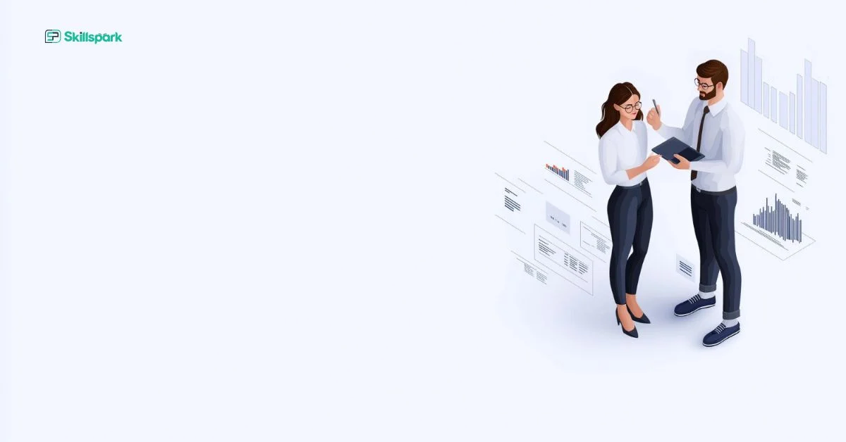 hr management courses in trivandrum