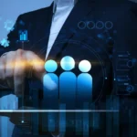 hrm courses in Trivandrum offered by skillspark Trivandrum